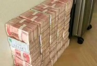偷百万设备卖9万,炒股100万亏了只剩下9万，还需要坚持吗？