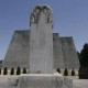 武则天无字碑加盖,武则天为什么留下无字碑？