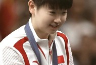 孙颖莎保研清华,孙颖莎保研清华大学