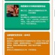 进丽江古城收维护费,丽江古城维护费2023要收吗？