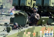 九三阅兵演练画面,对于北京大阅兵，建筑工地放假时间安排是多久？