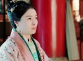 用砒霜毒死漂亮女生,大明风华朴妃被谁害死？