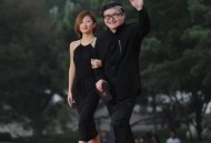 刘欢女儿结婚,刘一丝身高？