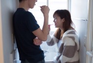 邀男生同住后报警,在校大学生谈恋爱同居男生家长不同意可以报警吗？