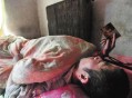 致女友截瘫后失联,致女友截瘫后失联的电影
