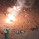考生爆燃中遇难不实,7月8日晚四川省广汉市南丰镇鞭炮厂爆炸，现在情况如何？