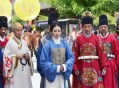 韩剧现丑化明朝剧情,韩剧现丑化明朝剧情介绍