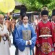 韩剧现丑化明朝剧情,韩剧现丑化明朝剧情介绍