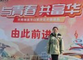 人民日报评烟花秀,杭州烟花秀有多少人看？