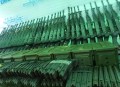 钓鱼钓上30多枚子弹,突击步枪的弹匣只能装30发子弹，够用吗？
