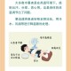 走出空调房冷中暑,在家开着空调也会中暑吗？