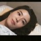 韩女子在日本遭割喉,古代的韩国被日本侵入且韩国灭亡的一部电影，最后韩国王室被侵入，被奢杀，谢谢？
