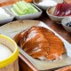 烤鸭卖25元仍挣钱,25元烤鸭制作全过程和配方？
