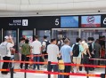 航班提前15小时起飞,航班会提前吗？