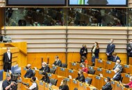 中国留学生在俄失联,中国留俄学生总会