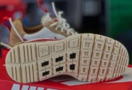 耐克起诉陈冠希违约,陈冠希出过哪些与耐克联名的球鞋，CLOT x Nike联名球鞋值得入手吗？