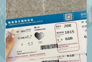 日本机票免费退改,日本机票免费退改签政策