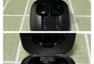 99元耳机包炒至1499,fiil diva 和pro 哪个性价比更高？