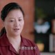 收入存保姆账户被花,收入存保姆账户被花了怎么办