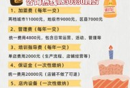 蜜雪冰城回应加盟费,蜜雪冰城总部要解约怎么办？