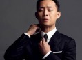 张译 国家一级演员,张译国家一级演员一年片酬多少凭借士兵突击