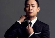 张译 国家一级演员,张译国家一级演员一年片酬多少凭借士兵突击