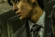 36岁王俊凯被调查,王俊凯有入围36届百花奖吗？