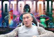 馆长被台湾警方侦办,馆长被台湾警方侦办了