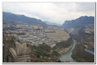 酒厂中毒事故致3死,酒厂事故案例