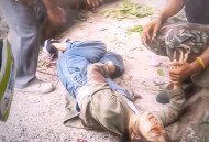 泰国孕妇坠崖案宣判,中国孕妇泰国坠崖案反转，良心真的不会痛吗？