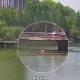 24岁外卖员落水身亡,黄山95后聋哑外卖小哥救落水老人, 你怎么看？