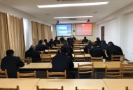 网警护航公考季,如何报考网警？