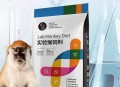 实验猴明年订单排满,实验猴多少钱