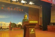 多校撤销外语专业,英语专业被撤销了吗？