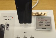 卖小米被小米投诉,如何投诉小米商城最有效？