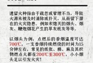 烧烤店火灾致1死,烧烤店着火怎么处罚？