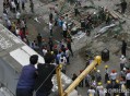 一煤矿事故3人被困,死三人煤矿事故追谁的责