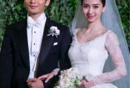 黄晓明救过刘亦菲命,黄晓明救过刘亦菲命运吗