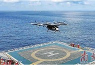 6吨级飞行器成功首飞,6吨级飞行器成功首飞时间