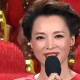 央视曝光零差评猫腻,为什么说央视主持人大赛董卿康辉撒贝宁比选手表现抢眼，朱迅却遭差评？