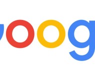 谷歌市值近4万亿美元,谷歌市值近4万亿美元是真的吗