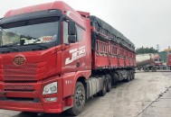 货车侧翻收2万吊车费,货车侧翻收2万吊车费合理吗?