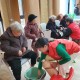 为老人清理30吨垃圾,为老人清理30吨垃圾视频