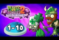 2人推车被撞身亡,植物大战僵尸2怎么对付推车僵尸？