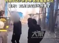 在宿舍内被多人殴打,在宿舍内被多人殴打怎么处理