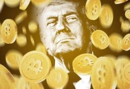 美遭股债汇三杀,日本国债跌到熔断，股债汇三杀，日本是赢麻了，还是被割麻了？