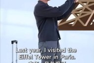 向太多平台删帖,