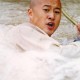 少林寺不推荐高价香,电视剧《少林武王》武功应该怎样排行？