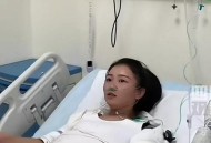 吃菌中毒女童身亡,吃菌中毒视频