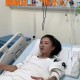 吃菌中毒女童身亡,吃菌中毒视频